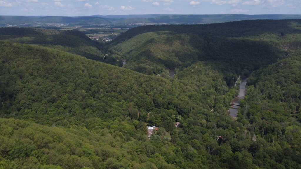 DJI_0354-1024x576.jpg