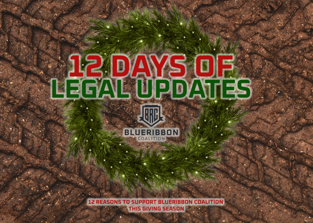 12-DAYS-OF-LEGAL-UPDATES-1024x731.jpg