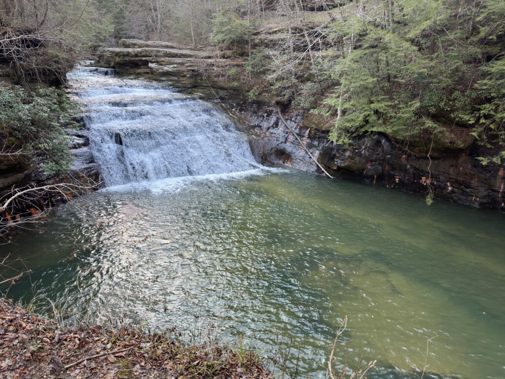 IMG_4807-1024x768.jpeg