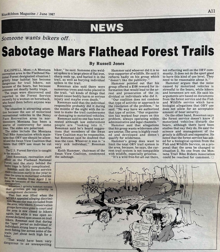 1987-article-896x1024.jpg