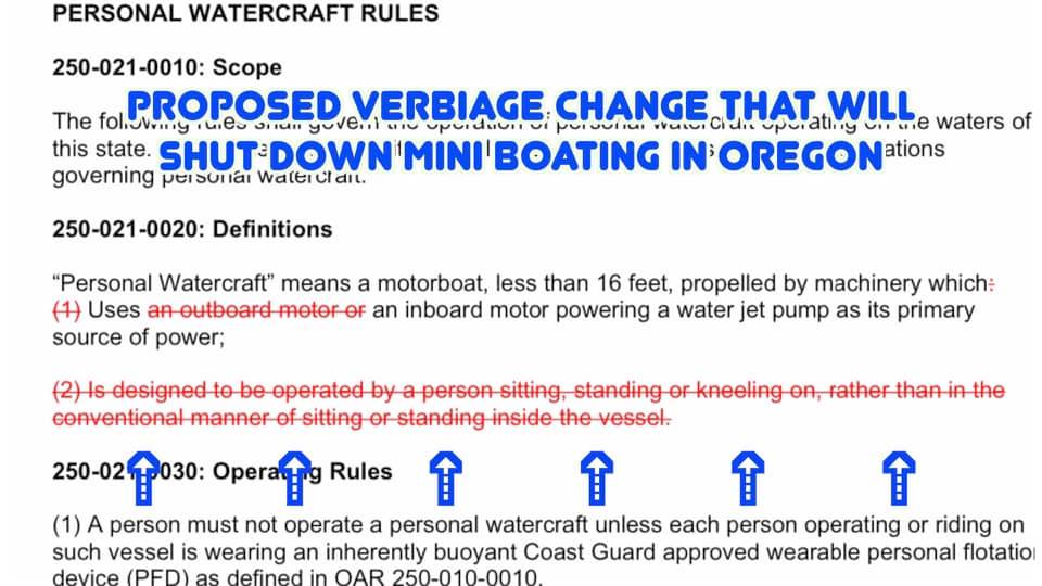 PWC-definition.jpeg