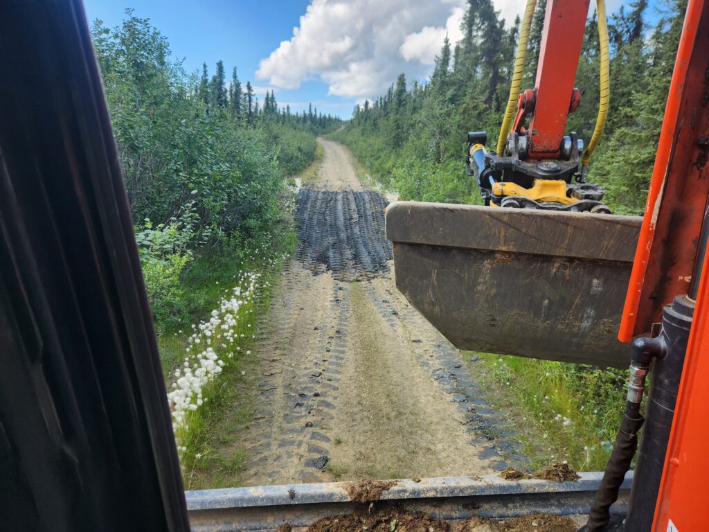 20230801_123936-1024x768.jpg