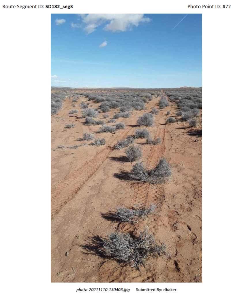 San-Rafael-Desert-OHV-Closures-867x1024.png