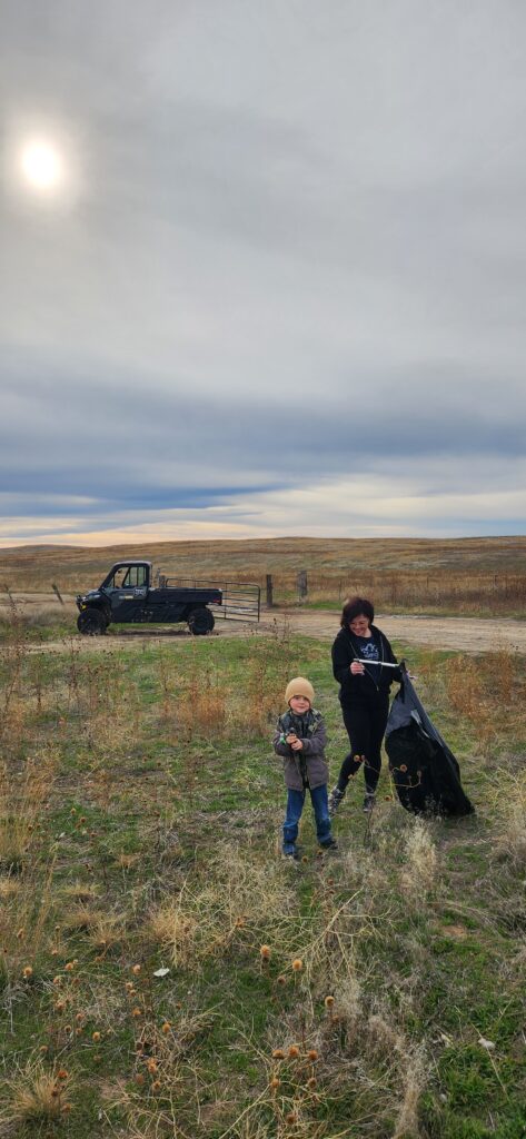 20231113_112405-473x1024.jpg