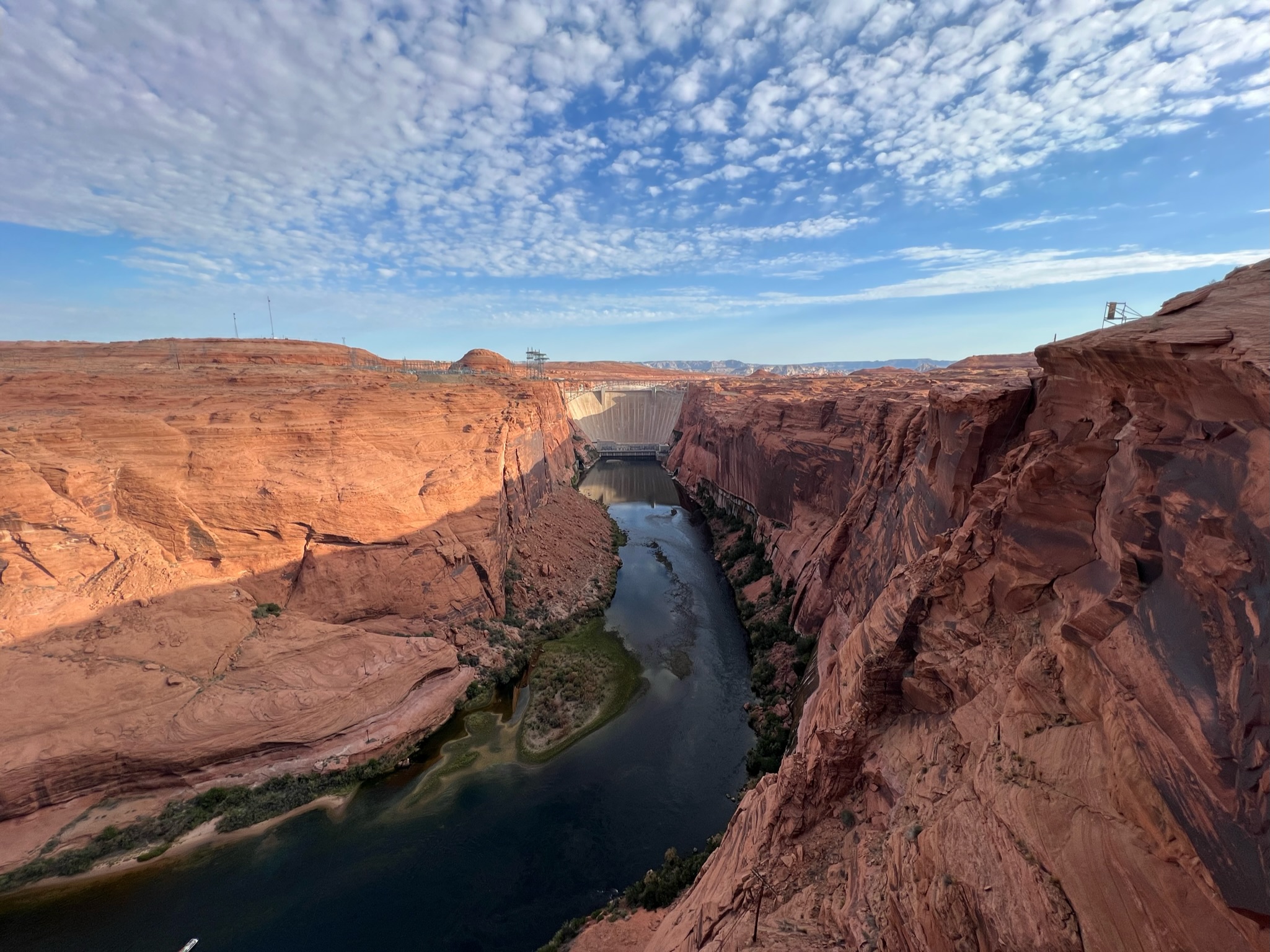 Glen-Canyon-Dam-7.jpg