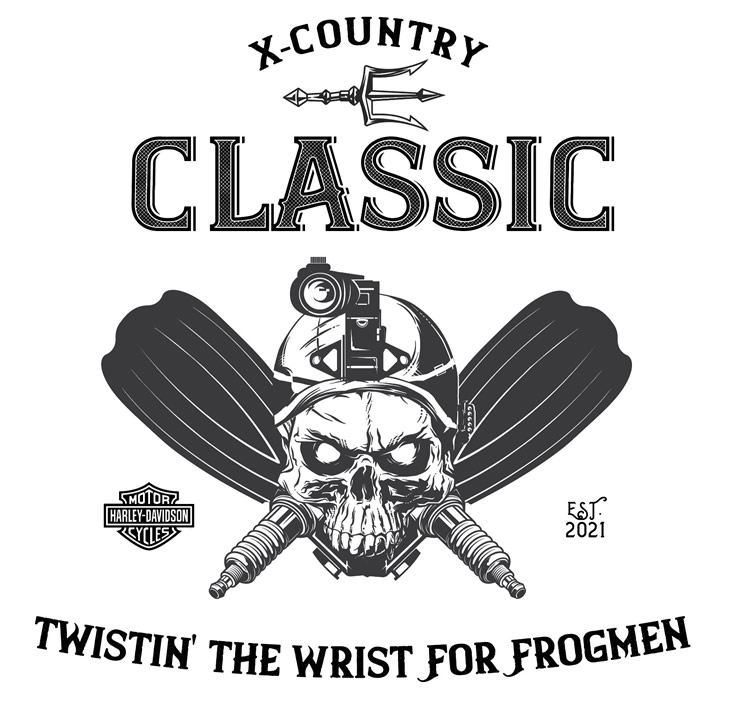 nsm-xcountry-logo-wh.jpg