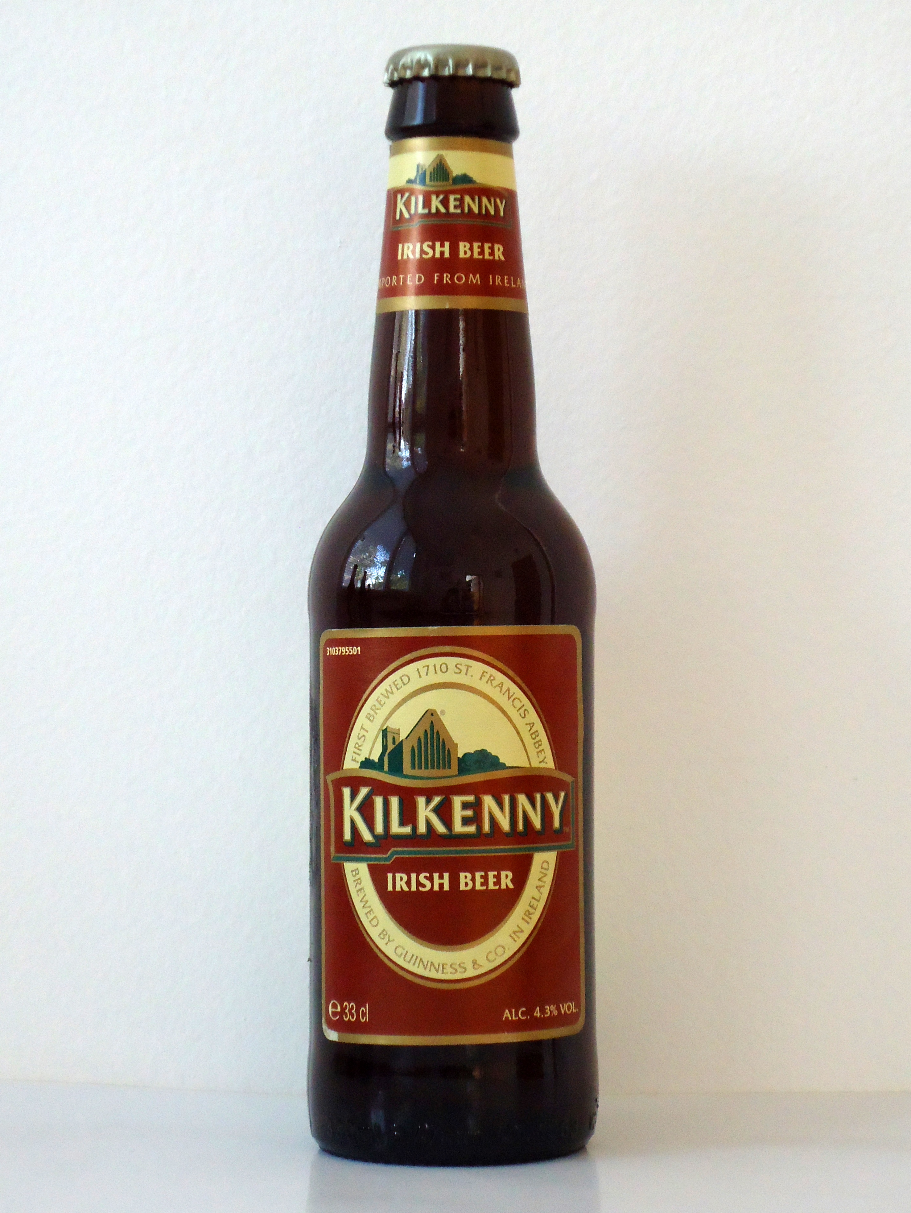 Kilkenny_Irish_beer.JPG