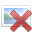 TAG_SepOct_Cover_promo.png