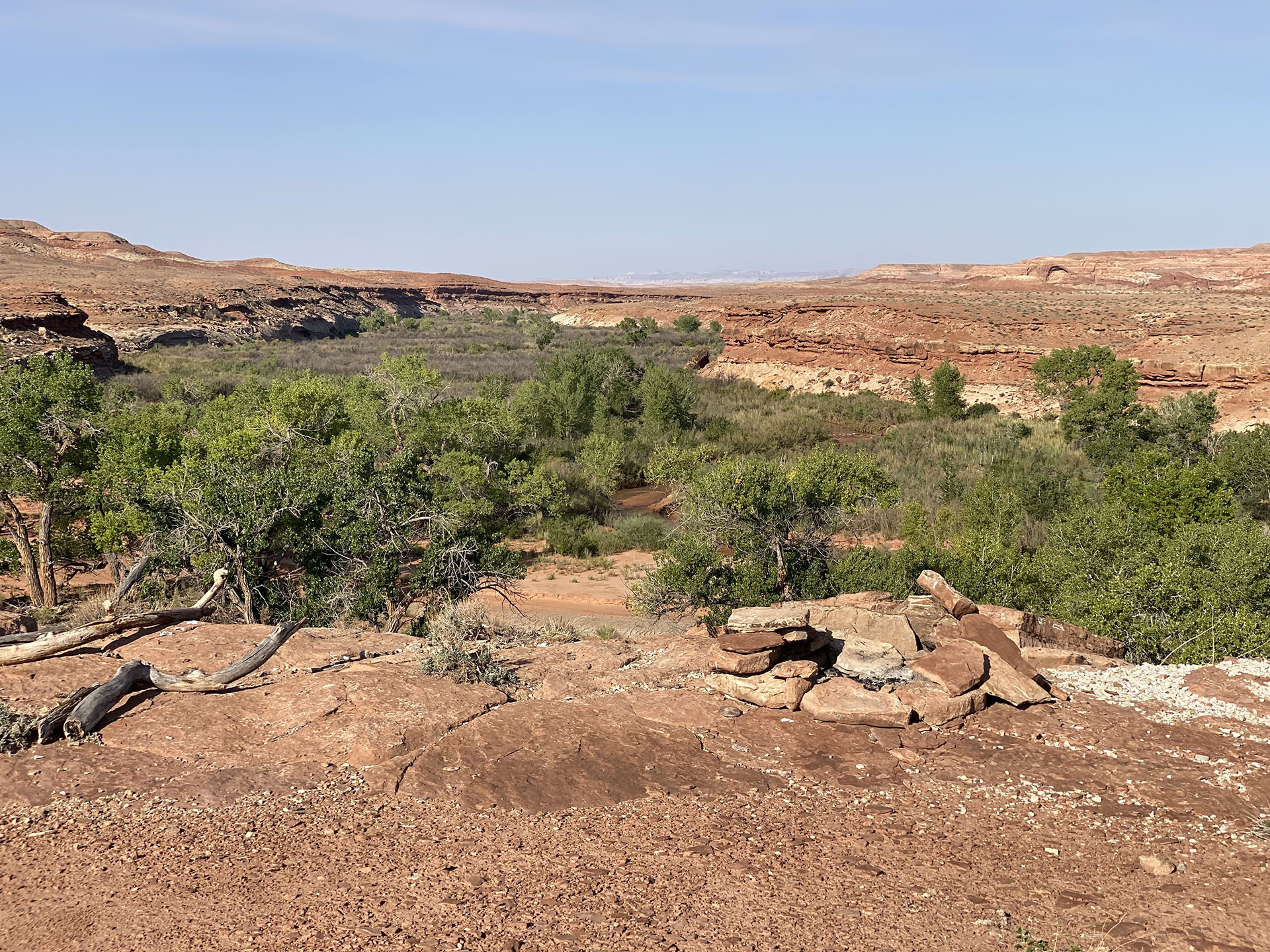 SRD-campsite-5-1.jpg