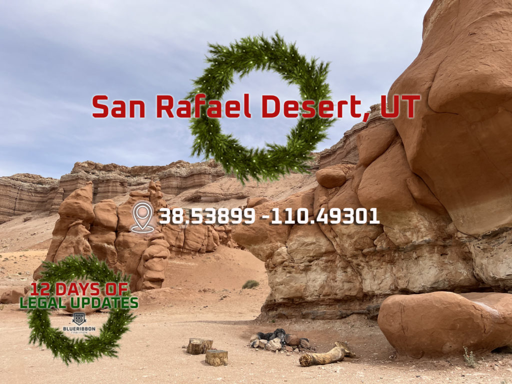 san-rafael-dispersed-camping-1-1024x768.jpg