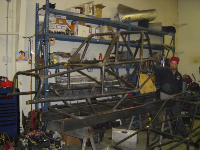 www.pirate4x4.com