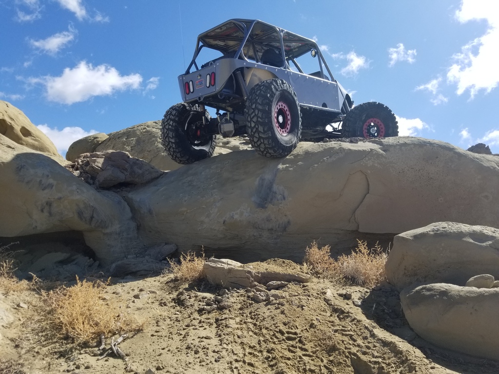 20190503_104207.jpg