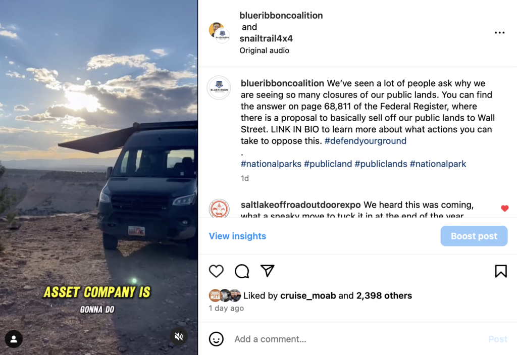 IG-viral-wall-street-1024x703.png