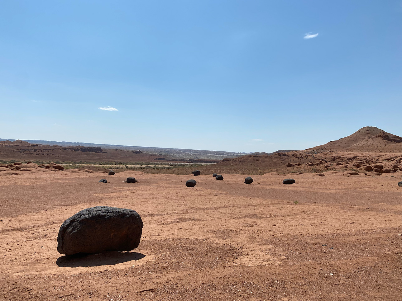 muddy-creek-boulders.jpg