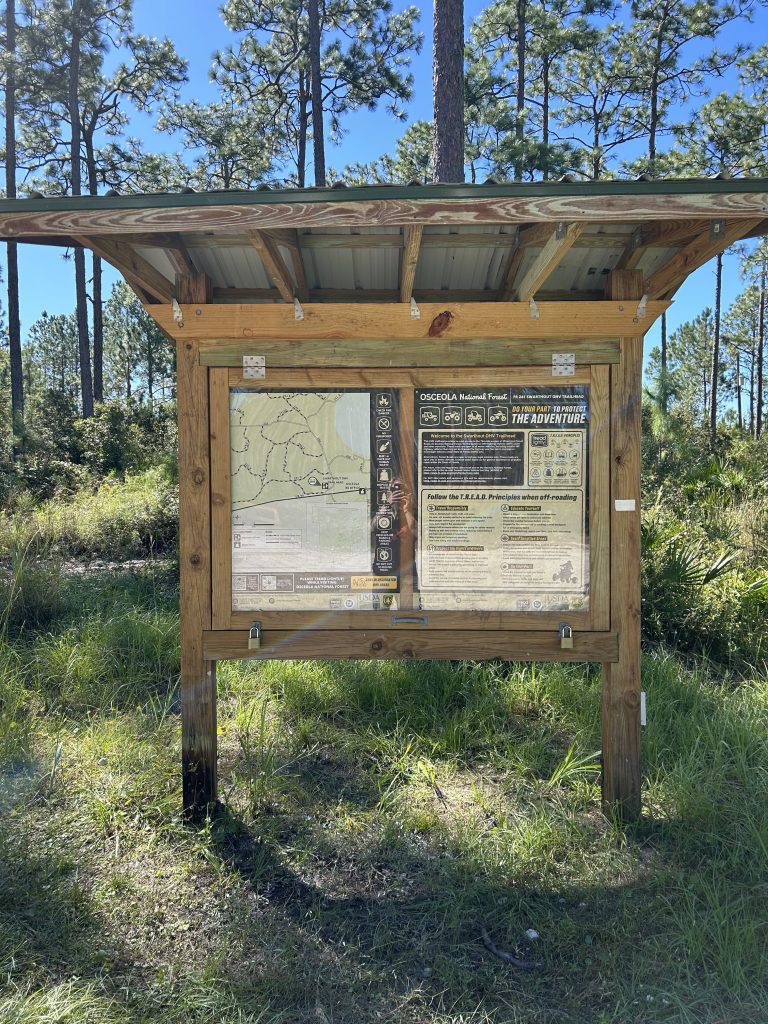 kiosk_Swarthout-front-768x1024.jpg