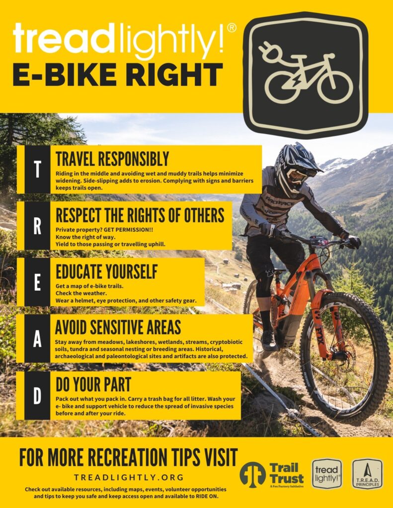 Fox-Factory-E-Bike-PSAs-791x1024.jpg