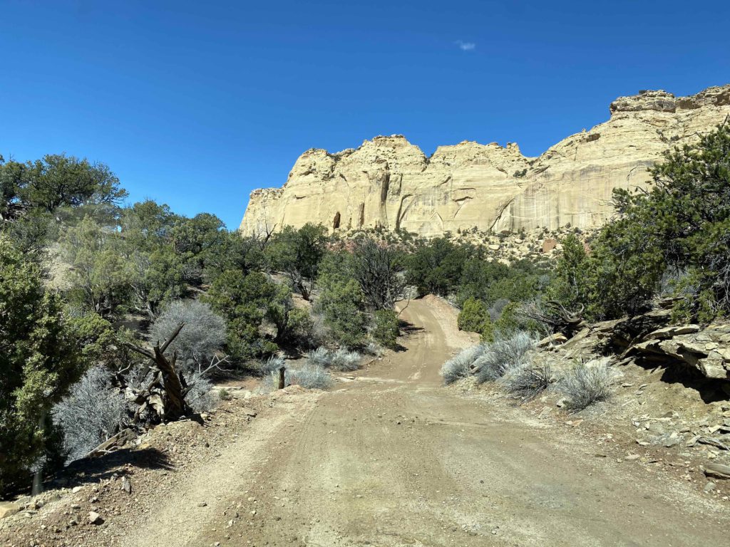 Route-4071-1024x768.jpg