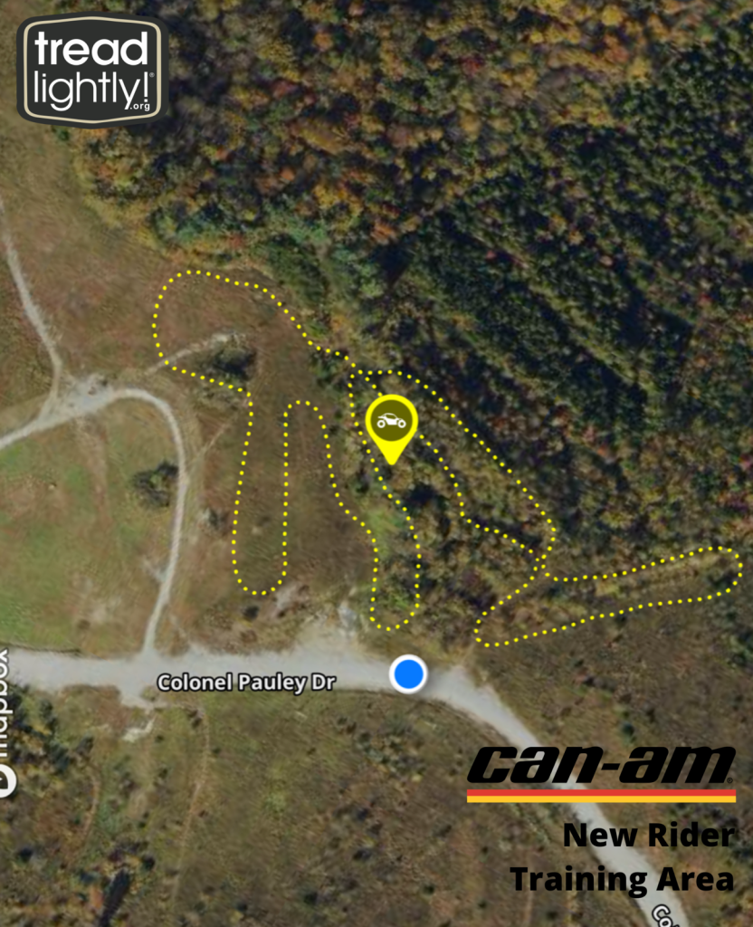 IMG_20250312_104901-832x1024.png