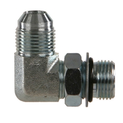 www.hydraulicsdirect.com