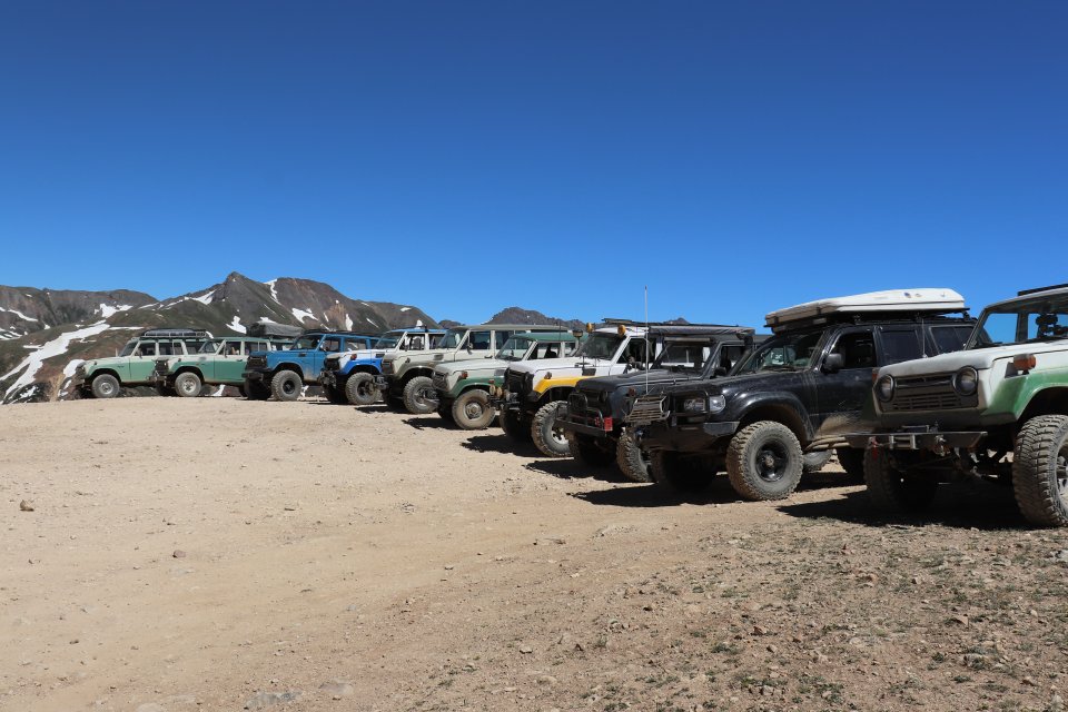 IMG_1350.JPG