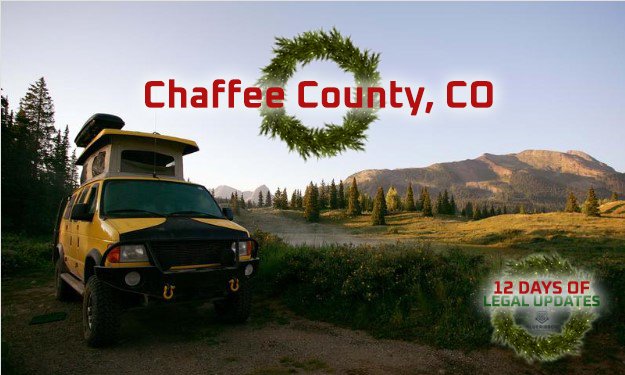 chaffee-county-dispersed-camping.jpg