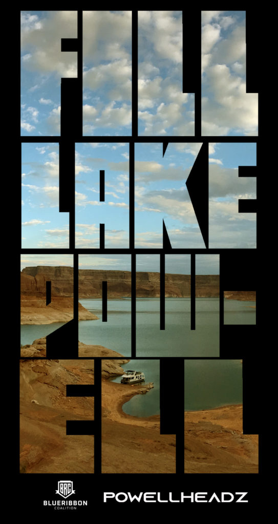 phone-screen-3-543x1024.jpg