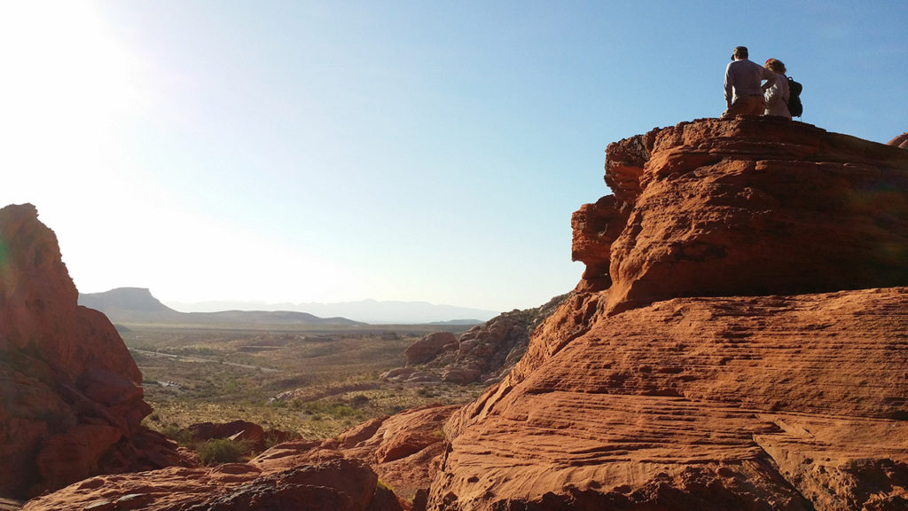 Calico-basin-1024x576.jpg