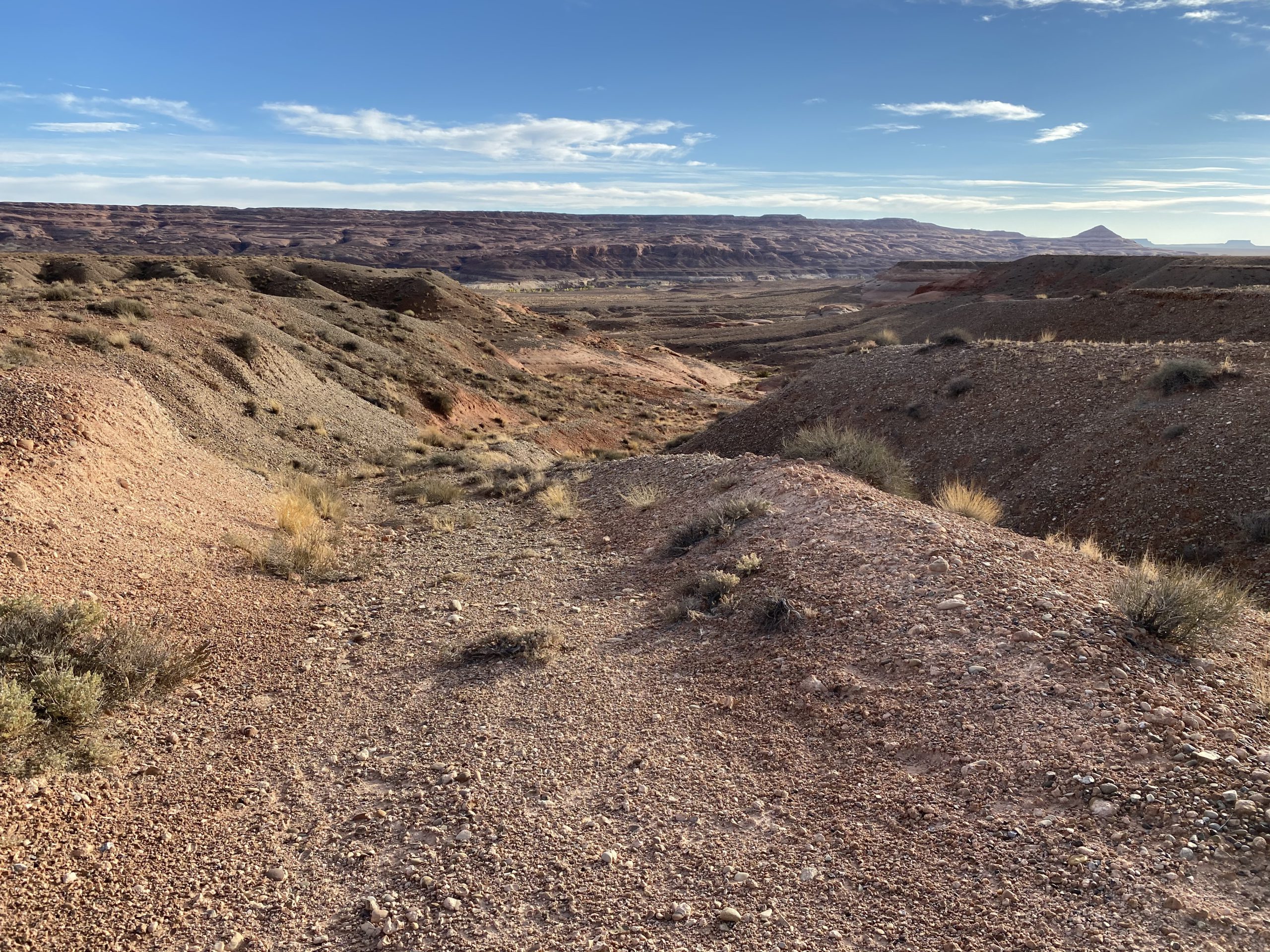 Route-781-5-scaled.jpg