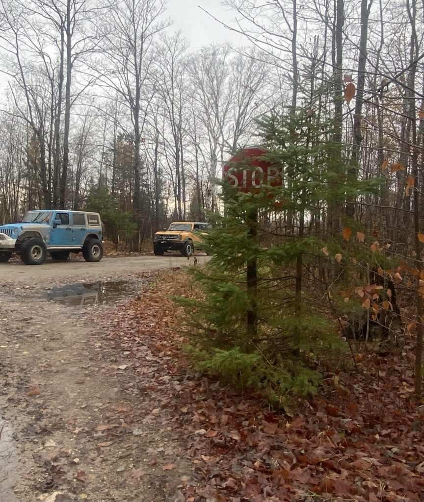 Day2-TrailMarker15-BEFORE-IMG_3524-864x1024.jpg