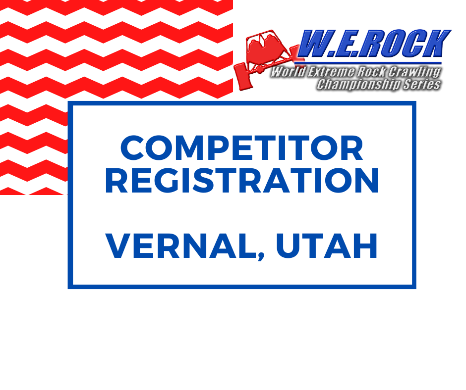 Competitor-Vernal.png