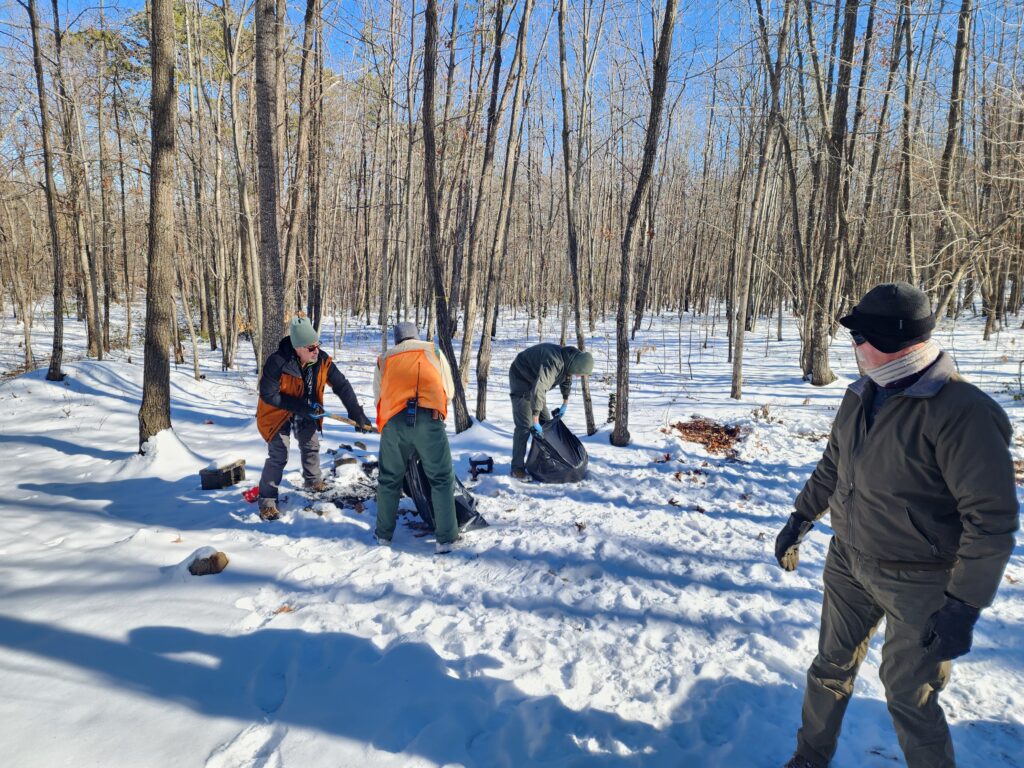 20240121_130517-1024x768.jpg