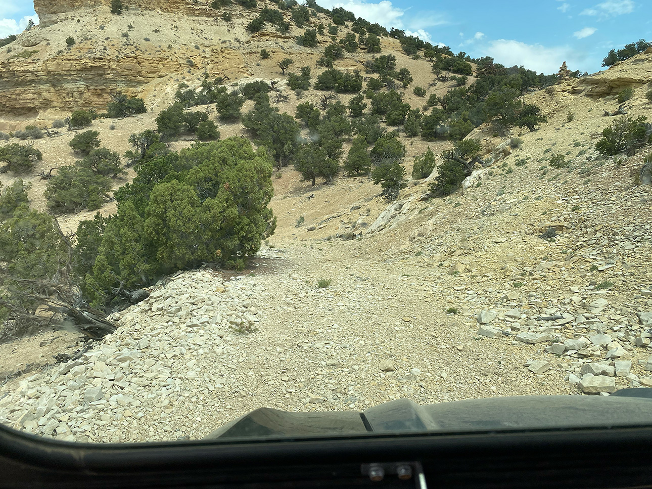 Swell-route-4588-v2.jpg