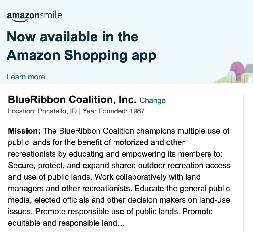 Screen-Shot-2021-10-23-at-11.52.57-PM.png