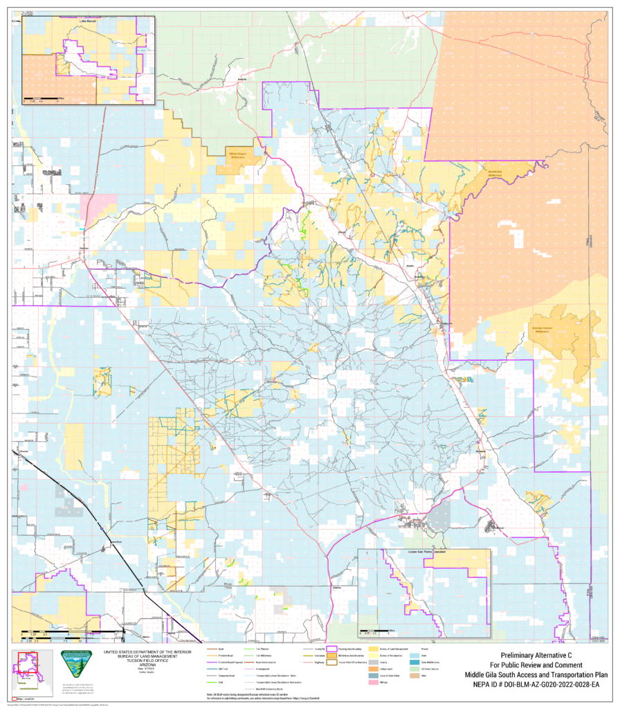 AltC_PreliminaryMiddleGila-896x1024.png