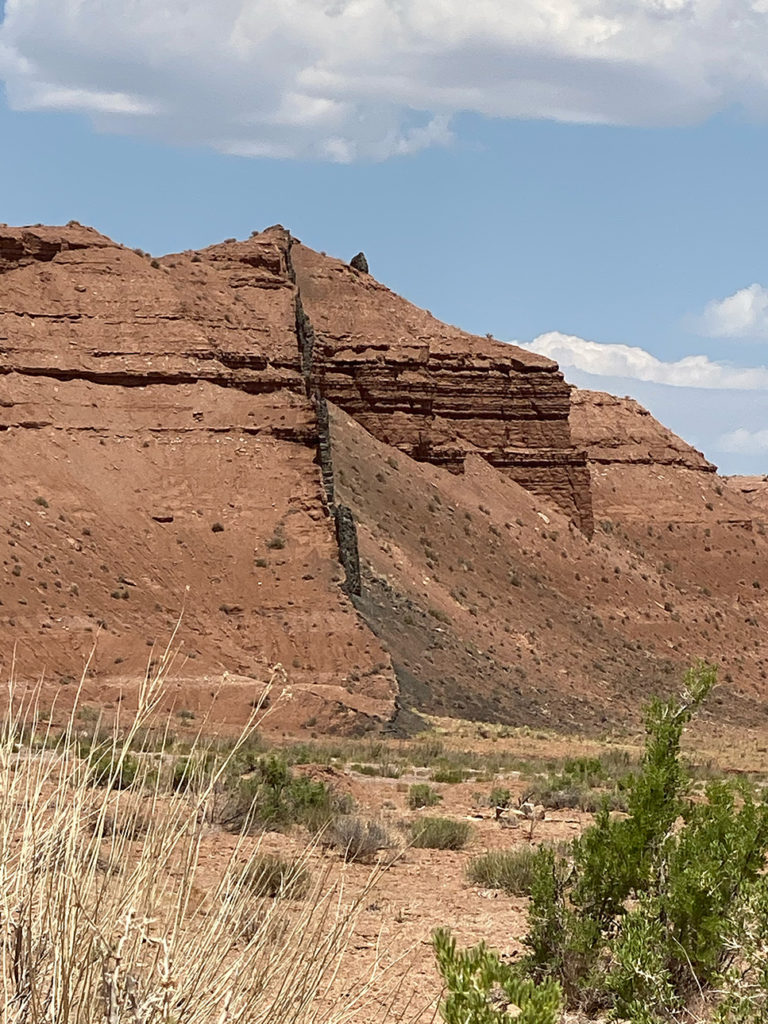 muddycreek-basalt2-768x1024.jpg