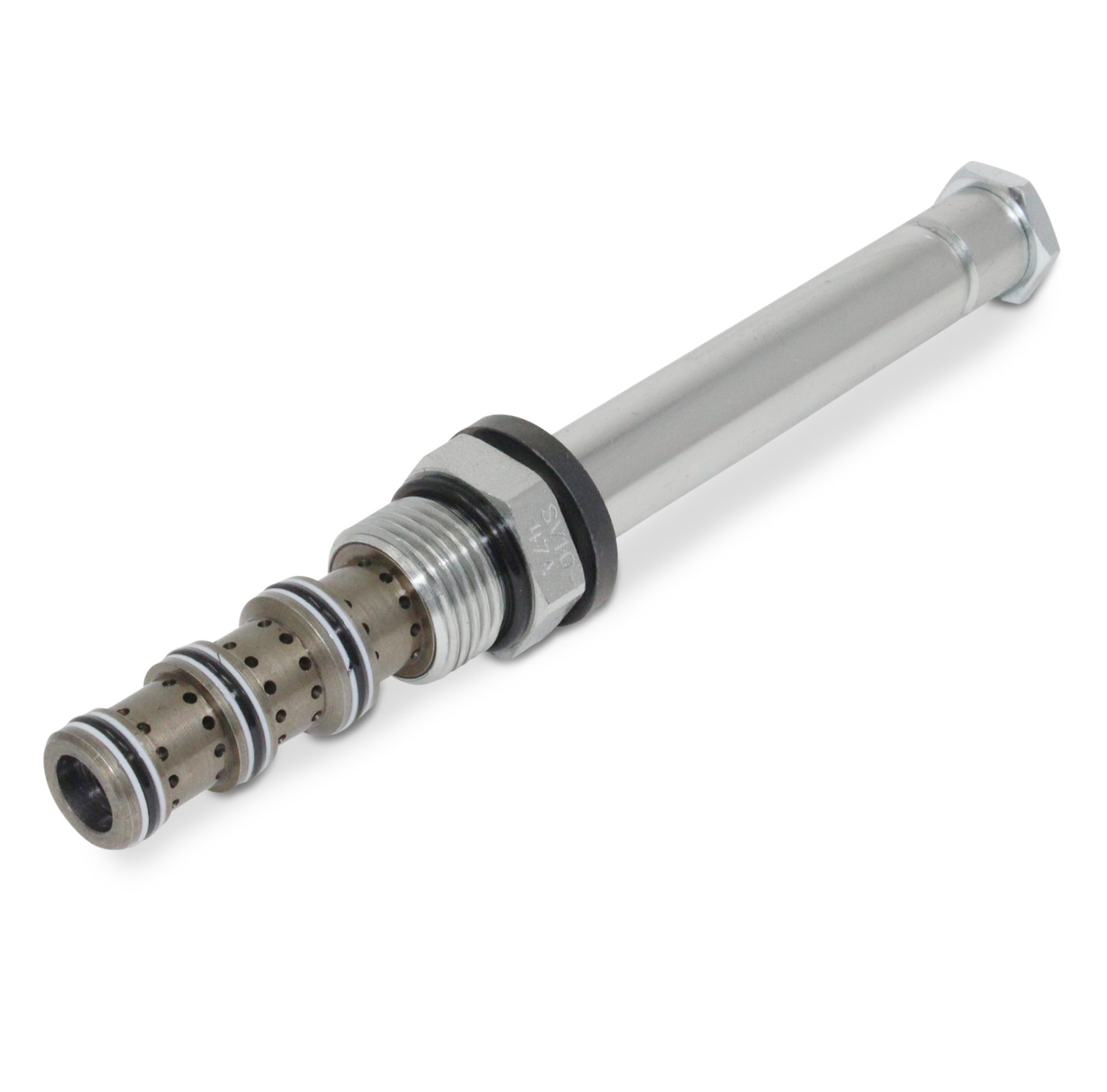 summit-hydraulics.com