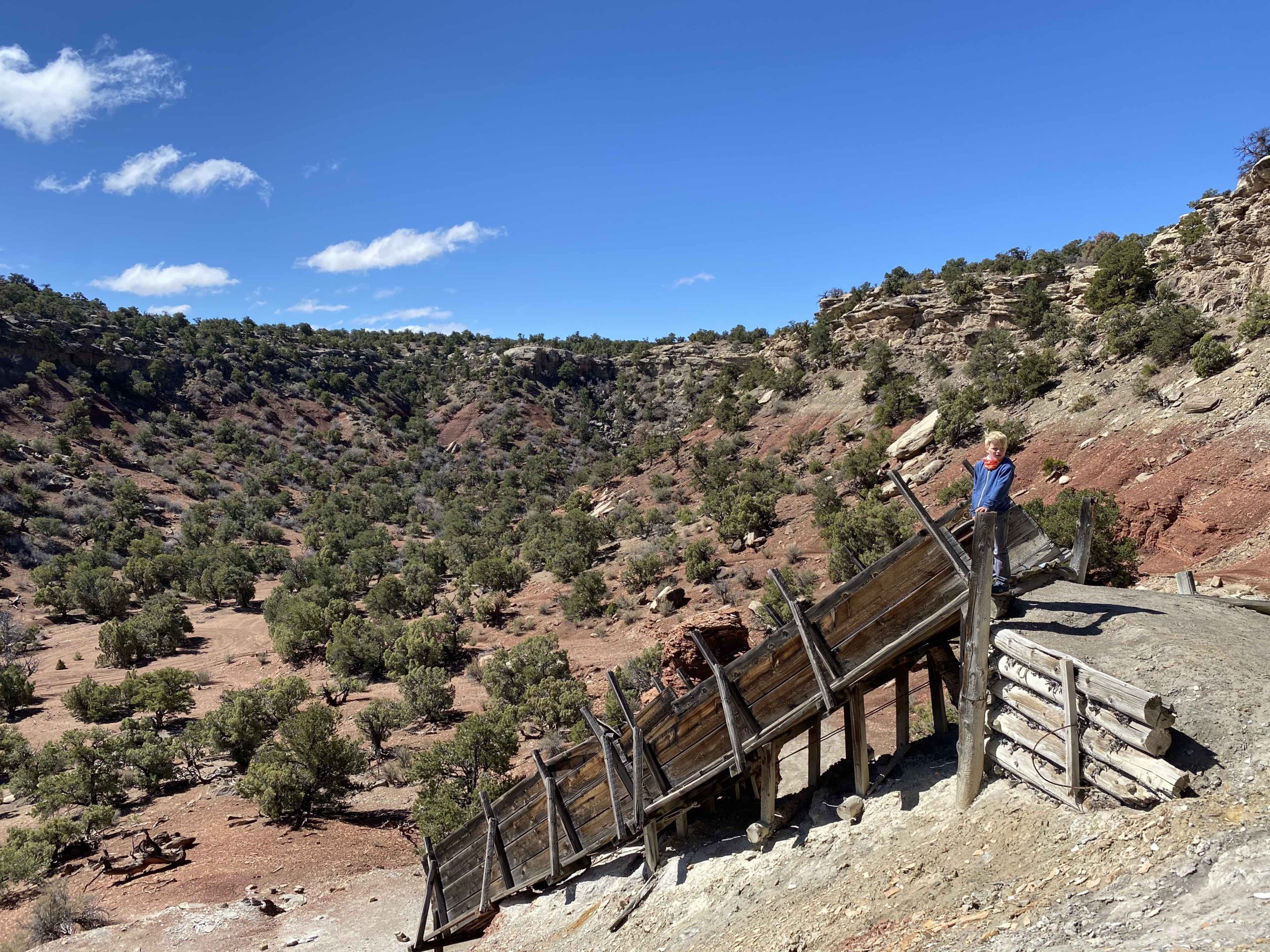 Route-4065-Mine-site-2-scaled.jpg