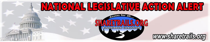 legislative-action-alert-banner-1.jpg