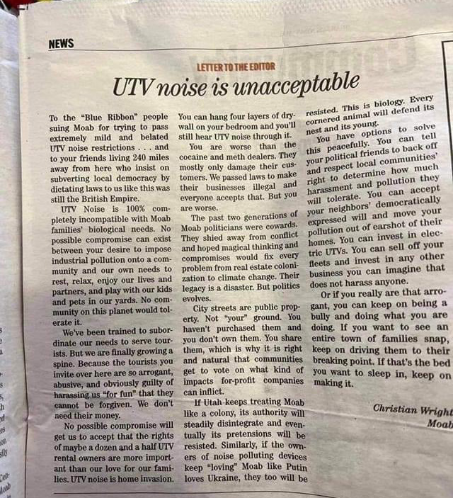 CW-LTE.jpg