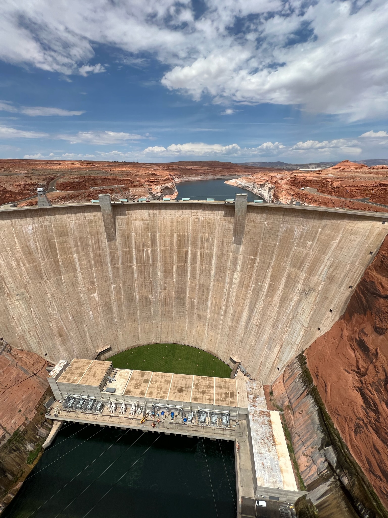 Glen-Canyon-Dam-3.jpg
