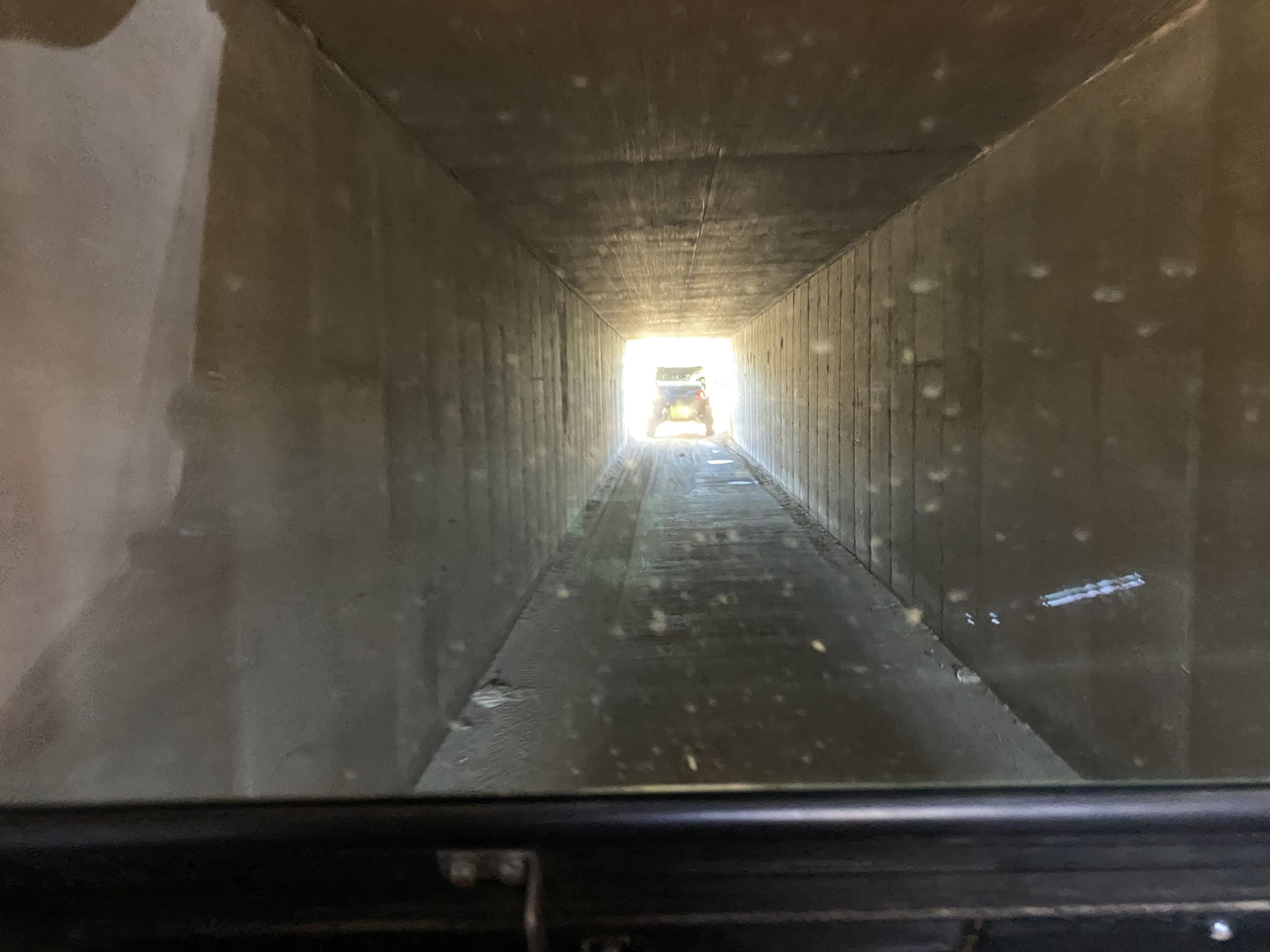 Eagle-Canyon-Tunnel-scaled.jpg