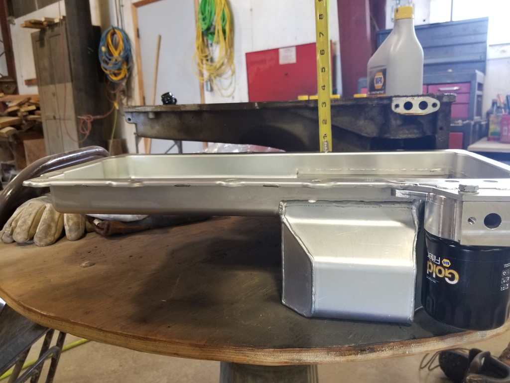 20180531_121514.jpg