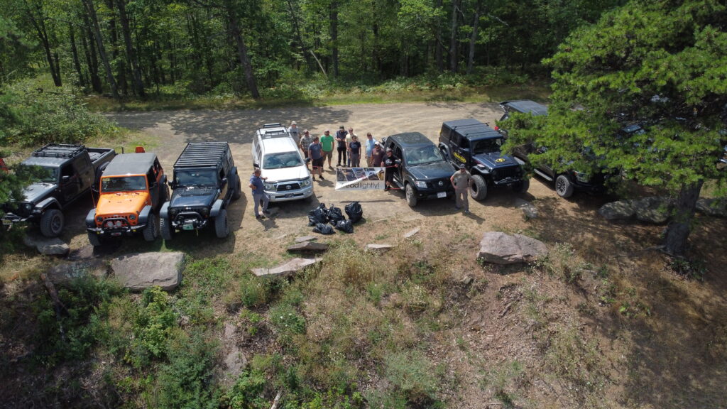 DJI_0349-1024x576.jpg