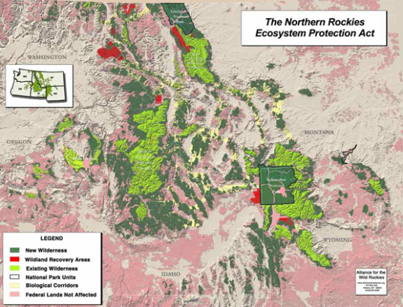 MAP_NREPA-smaller.png