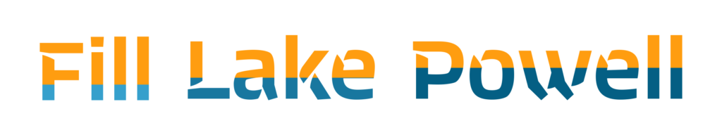 Fill-Lake-Powell-Logo-1024x192.png