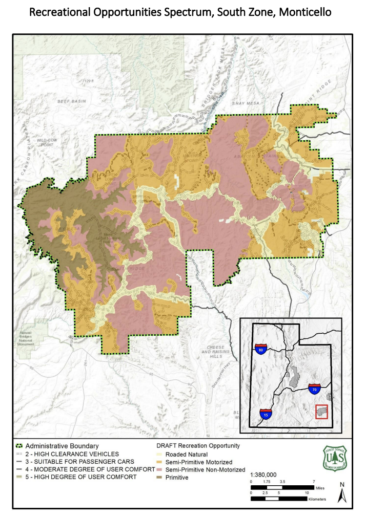 South-Zone-Monticello.png