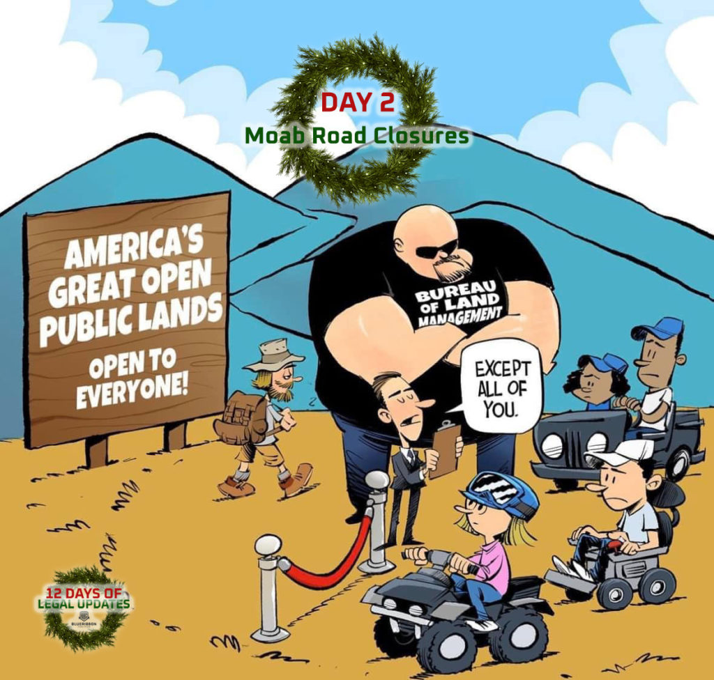 moab-cartoon-day-2-1024x976.jpg