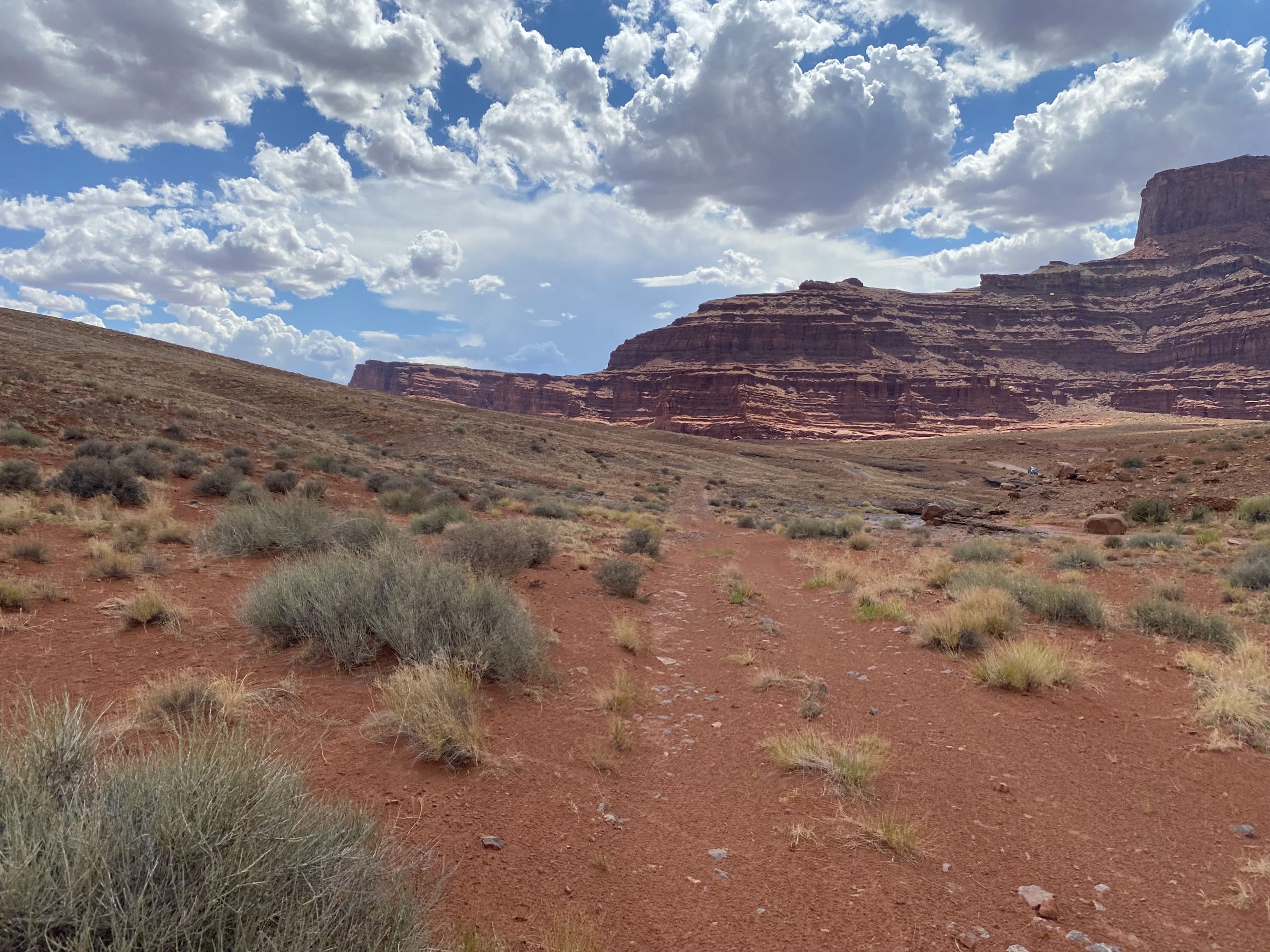 Potash-spur-3-scaled.jpg