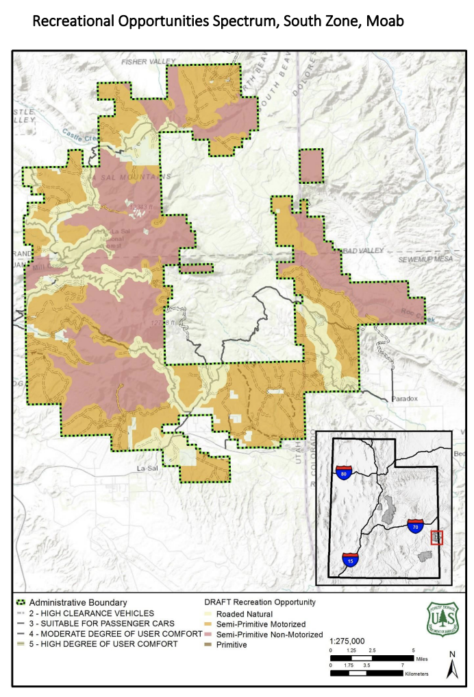 South-Zone-Moab.png