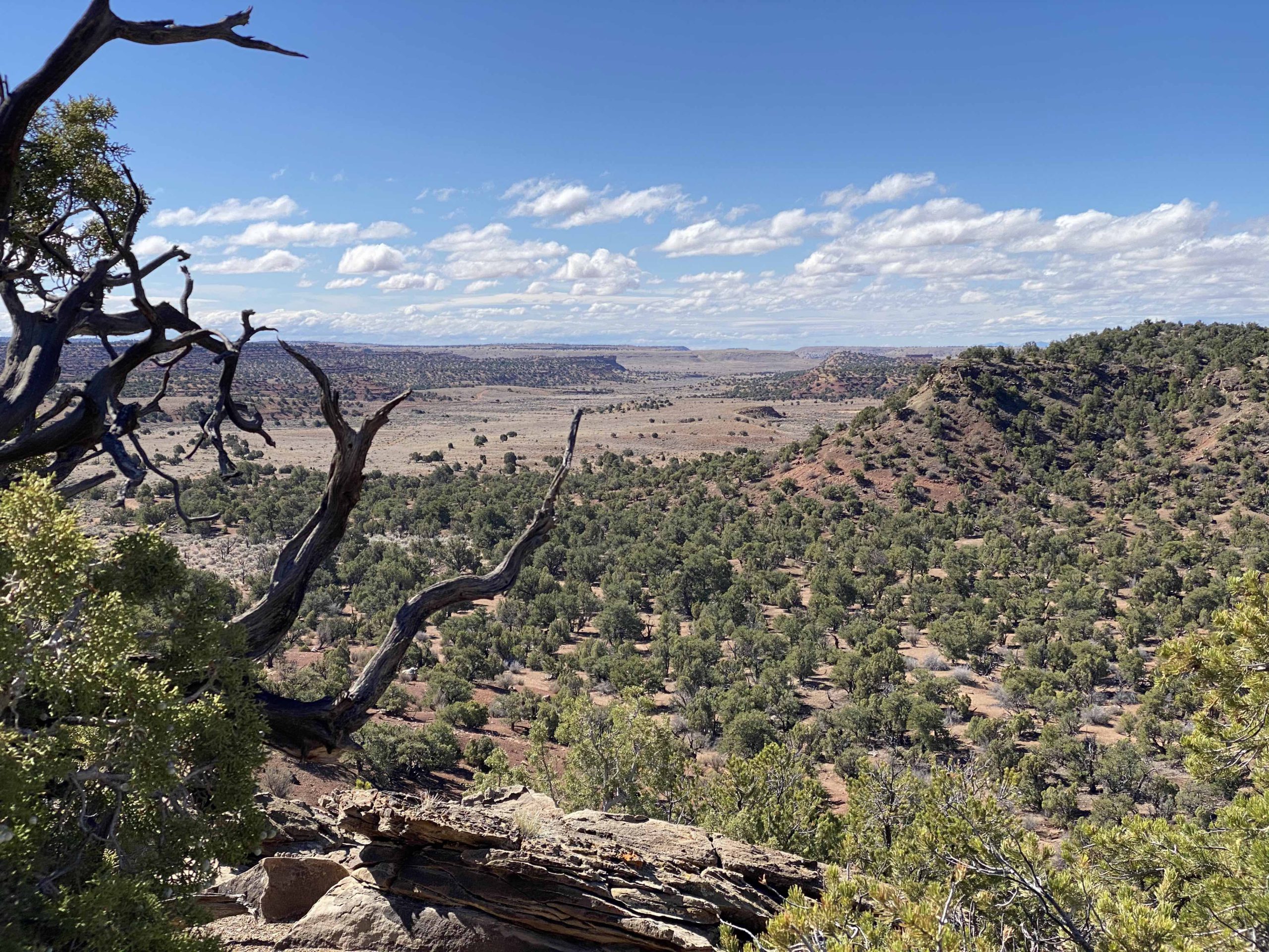 Route-4083-Viewpoint-1-scaled.jpg